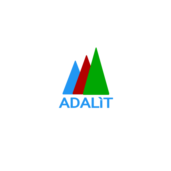 File:Adalìt official logo.png