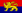 Africanflag.PNG