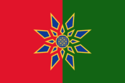 Flag of Amil