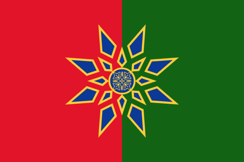 File:Amil Flag.png
