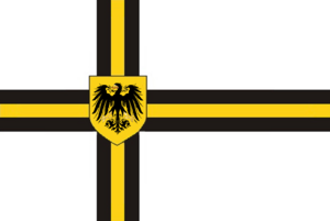 Arcaenia flag.png