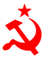 Bentho Communist.png