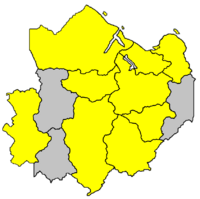 Besmenian1985electionmap1p.png