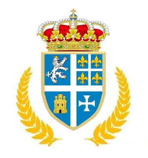 Blue COA.png