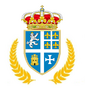 Coat of Arms of Produz