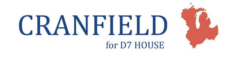 File:Cranfield D7 Campaign poster.jpg