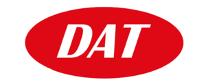 DATLogo.png