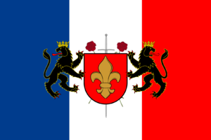 Edreau-Osmos Drapeau.png