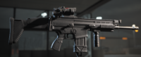 FCL-95A3.png