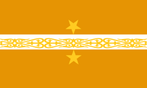 Flag336.png