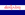 Flag of FEMOINGOLS.png