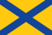 Flag of Jarnland.png