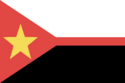 Flag of Vetok