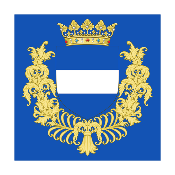 File:Flag of the Rayon of Lindelse.png