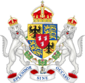 Coat of Arms of Lieseltania