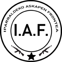 IAF logo.png