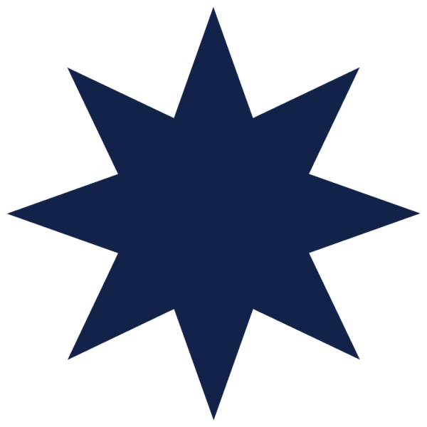 File:Kathic Star.png