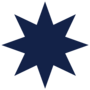 Ivadian Star