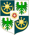 Lesser Coat of Arms of Mysia-Nyrundy.png