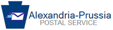 Logo for Postal Service.png