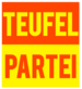 Logo of TP.png