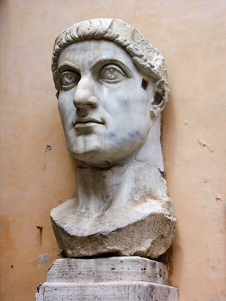 File:Michael the great bust.jpg