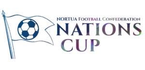 NFC Nations CupUpdated.png