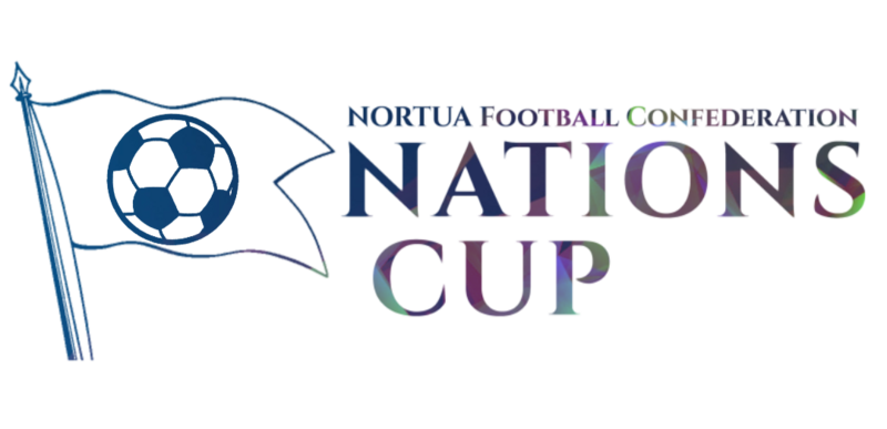 File:NFC Nations CupUpdated.png