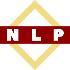 New Liberal Party of Tarper Logo.png