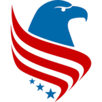 NewreathRepublicanPartyLogo.png