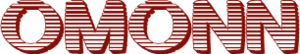 OMONN Logo.png