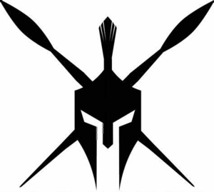 Point Tarin Sentinals logo.png