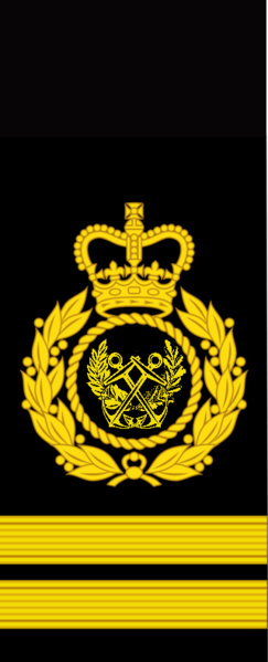 File:Rank insignia Oberstabssegler Mascylla.png