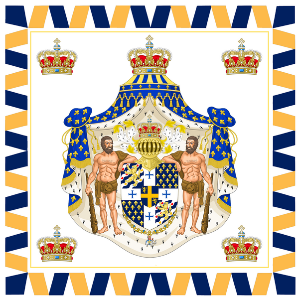 File:Royal Standard of the Head of House Mishia.png