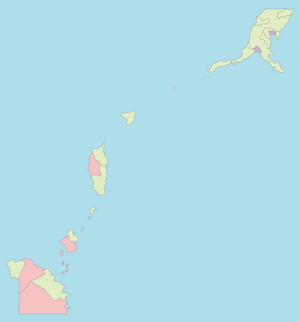 SMisaiPrefectures.png