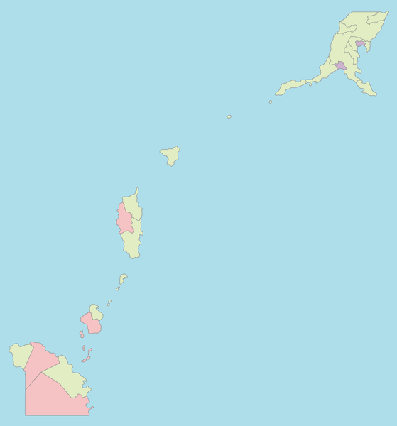 File:SMisaiPrefectures.png