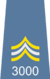 Sergeant Xara.png