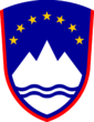 Medovian Coat of Arms