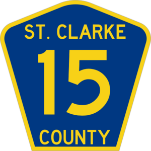 St. Clarke Co. 15.png
