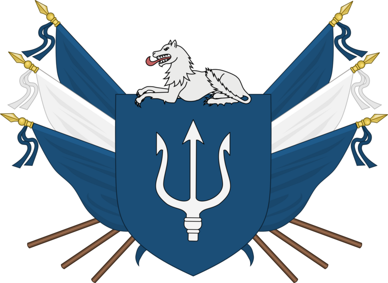 File:Svaldheim coat of arms.png