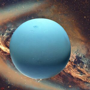 The image of the planet Cyadon .jpg