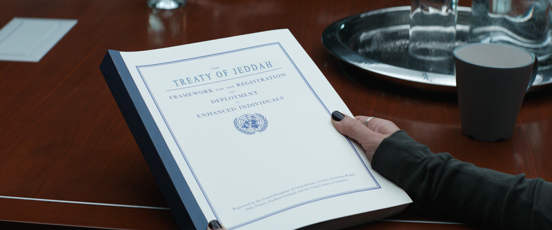File:Treaty of Jeddah.png
