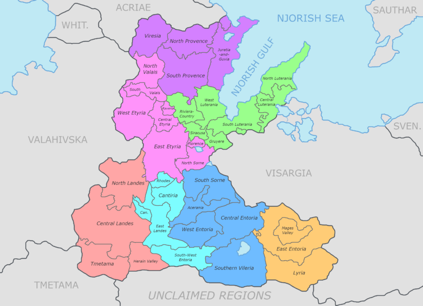 VileriaMapGovernorates.png