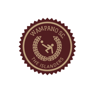 WampanoSC Logo.png