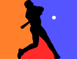 Zapote Baseball League.png