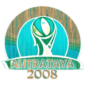 2008AutratayaWorldCup.png