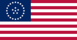 26 star flag.png