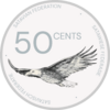 50c Coin - Obverse (PNG).png