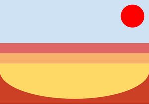 Aridian Flag.jpg