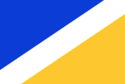 Flag of Auratia